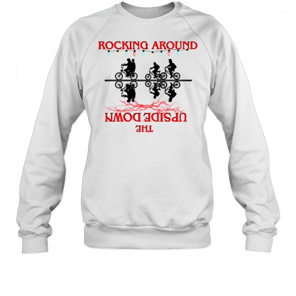 stranger-things-cozy-rocking-around-the-upside-down-christmas-shirt-64xvwijr Stranger Things cozy rocking around the upside down Christmas shirt