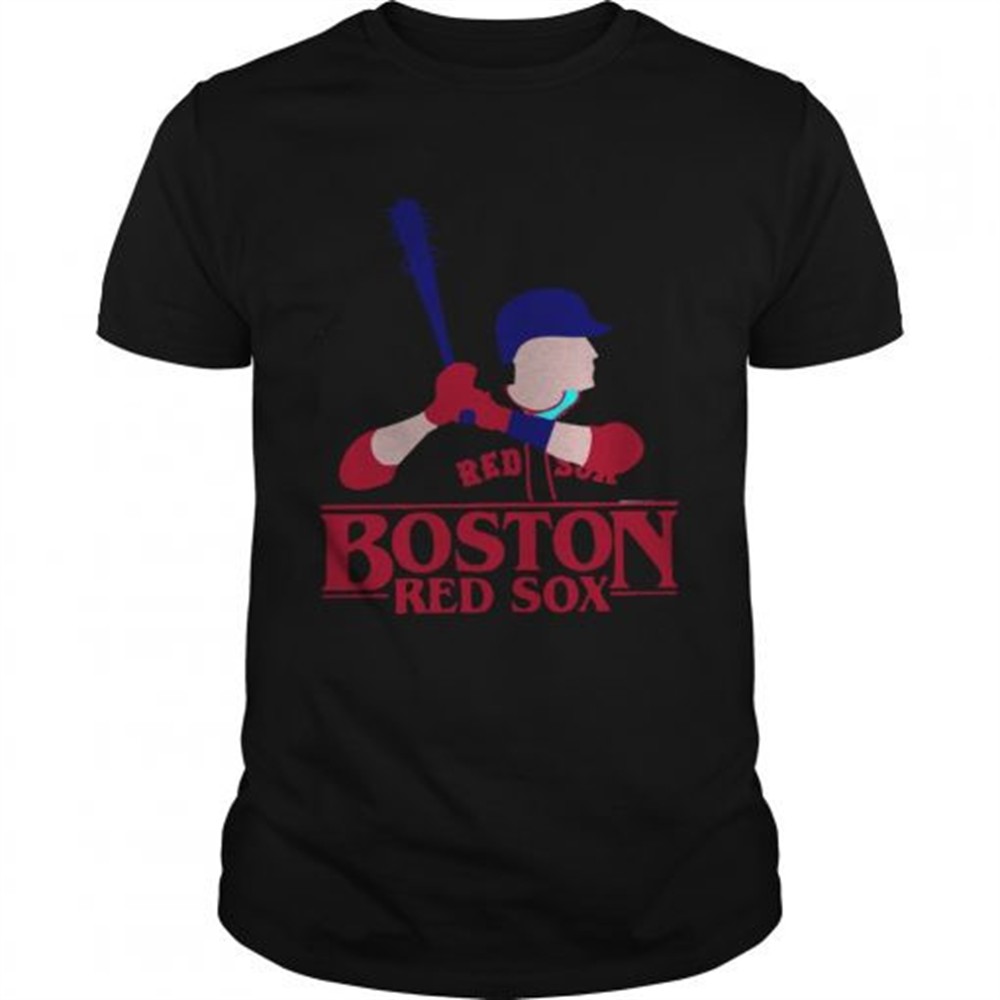 stranger-things-night-boston-red-sox-shirt-yx1oza0q Stranger Things Night Boston Red Sox Shirt