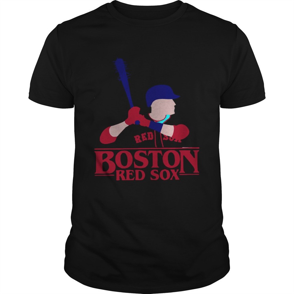 stranger-things-night-boston-red-sox-shirt-yx1oza0q Stranger Things Night Boston Red Sox Shirt