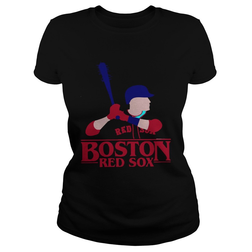 stranger-things-night-boston-red-sox-shirt-yx1oza0q Stranger Things Night Boston Red Sox Shirt