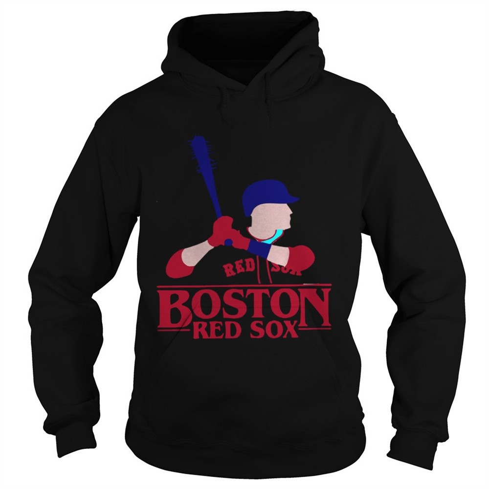 stranger-things-night-boston-red-sox-shirt-yx1oza0q Stranger Things Night Boston Red Sox Shirt