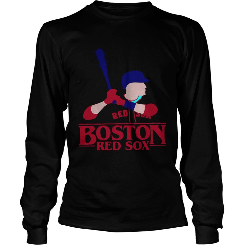 stranger-things-night-boston-red-sox-shirt-yx1oza0q Stranger Things Night Boston Red Sox Shirt