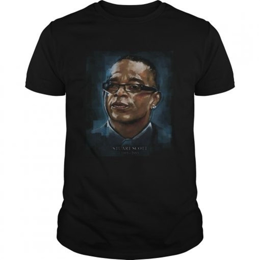 stuart-scott-classic-shirt-ztwbs71j Stuart Scott Classic shirt