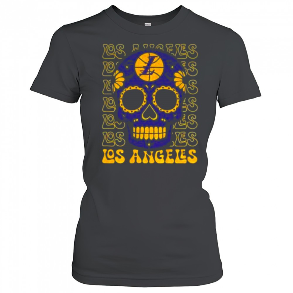 sugar-skull-los-angeles-lakers-mlb-baseball-2025-gift-for-fans-shirt-h5a5sa21 Sugar Skull Los Angeles Lakers MLB baseball 2025 gift for fans shirt
