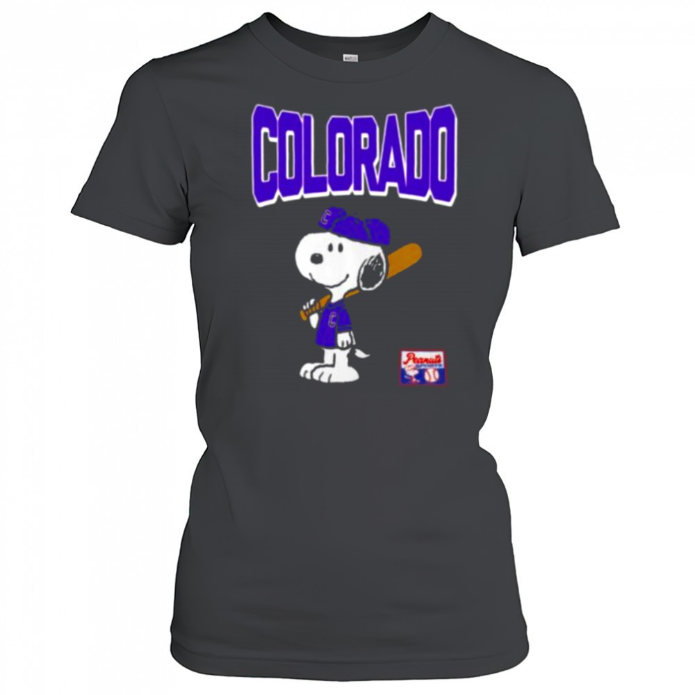 summer-beach-bigfoot-hawaiian-shirt-ukf4cidh Summer Beach Bigfoot Hawaiian Shirt