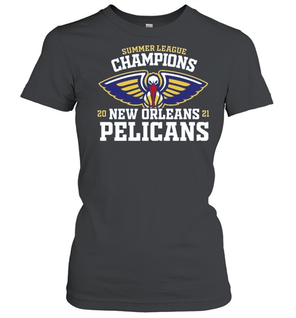 summer-league-champions-new-orleans-pelicans-2021-shirt-s1qn9xib Summer League Champions New Orleans Pelicans 2021 Shirt