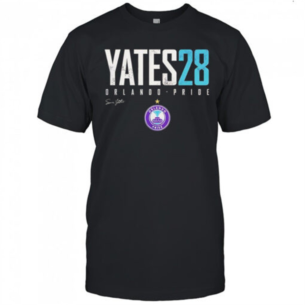 summer-yates-orlando-pride-elite-t-shirt-0s1b7150 Summer Yates Orlando Pride Elite T-Shirt
