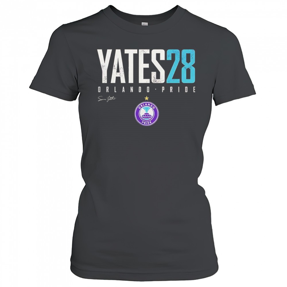 summer-yates-orlando-pride-elite-t-shirt-0s1b7150 Summer Yates Orlando Pride Elite T-Shirt