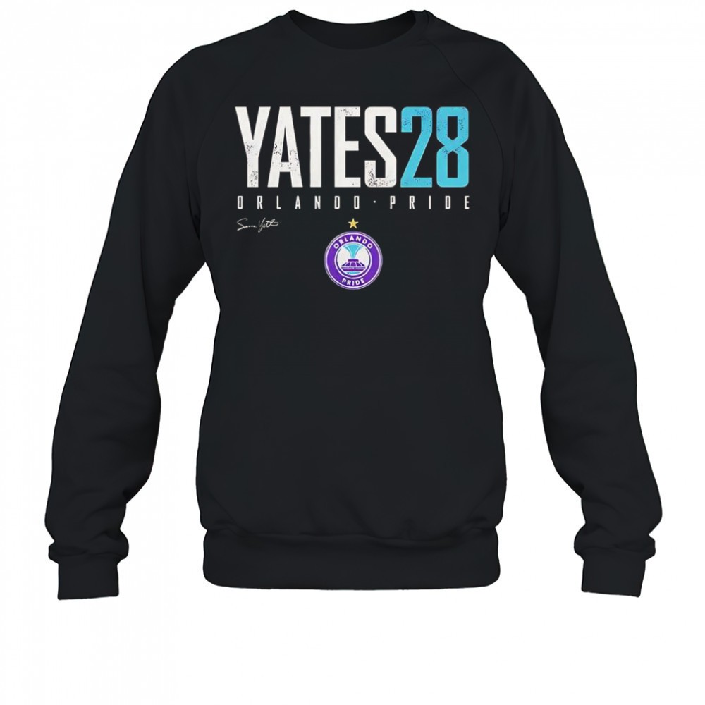 summer-yates-orlando-pride-elite-t-shirt-0s1b7150 Summer Yates Orlando Pride Elite T-Shirt