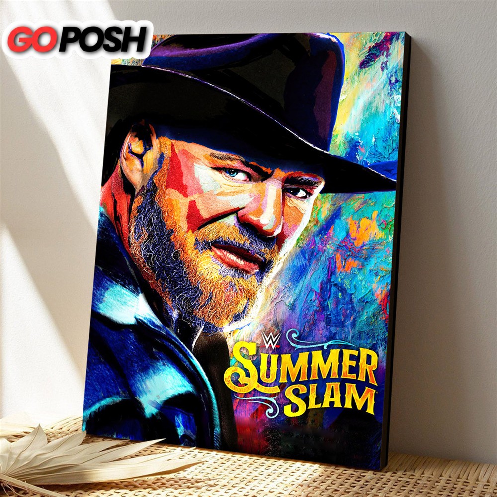 summerslam-2025-official-poster-8v4pce1g SummerSlam 2025 Official Poster