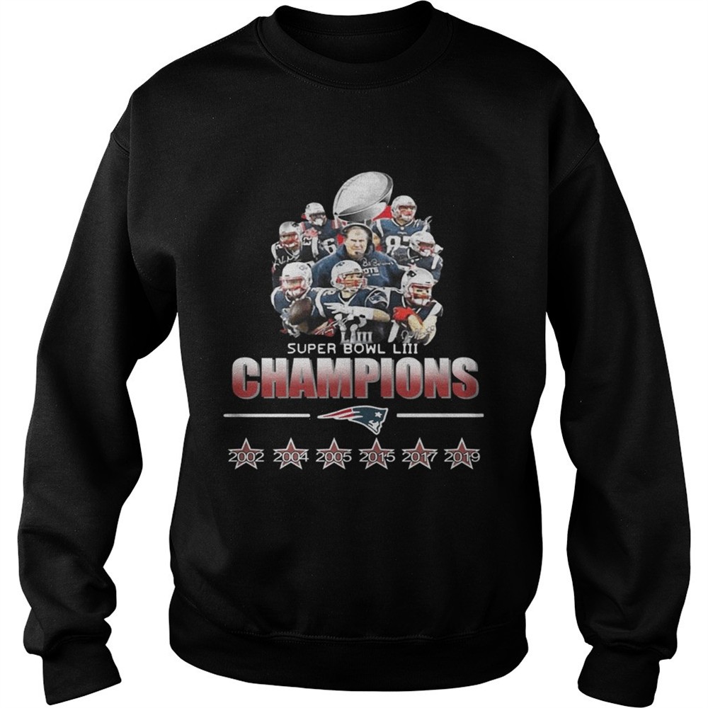 super-bowl-champions-we-are-all-patriots-shirt-klnlup6d Super Bowl Champions We Are All Patriots Shirt