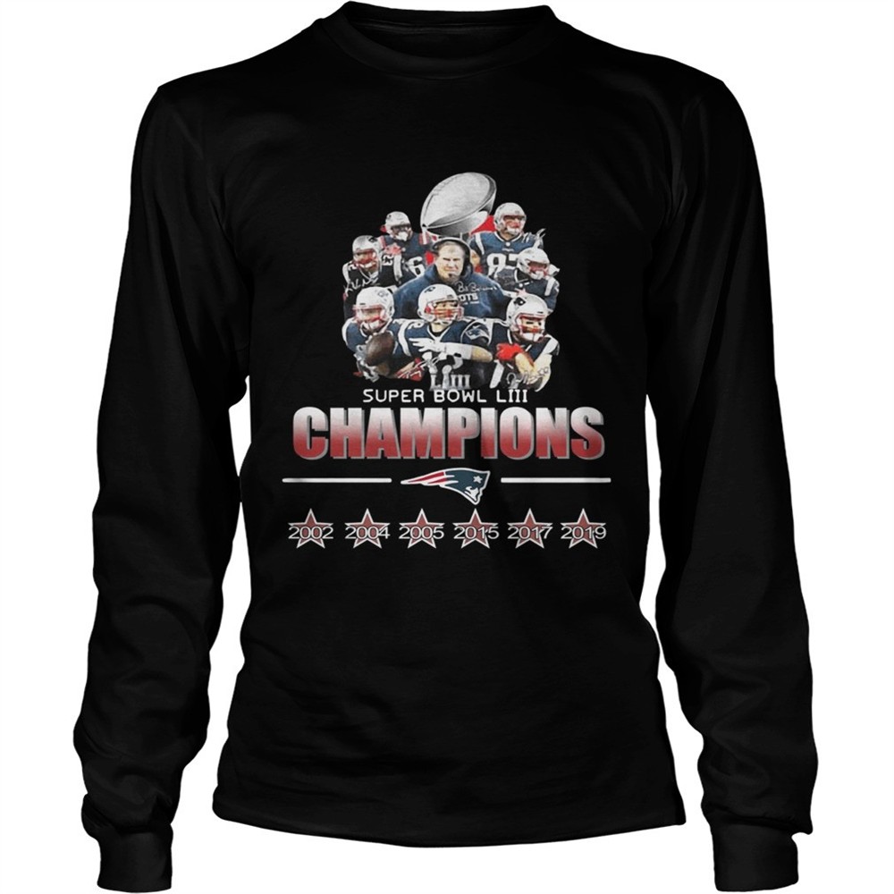 super-bowl-champions-we-are-all-patriots-shirt-klnlup6d Super Bowl Champions We Are All Patriots Shirt