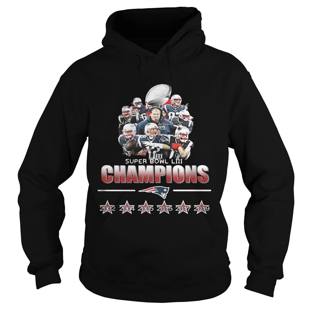 super-bowl-champions-we-are-all-patriots-shirt-klnlup6d Super Bowl Champions We Are All Patriots Shirt