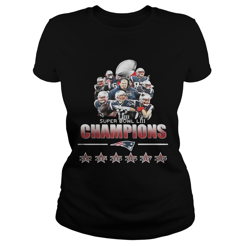 super-bowl-champions-we-are-all-patriots-shirt-klnlup6d Super Bowl Champions We Are All Patriots Shirt