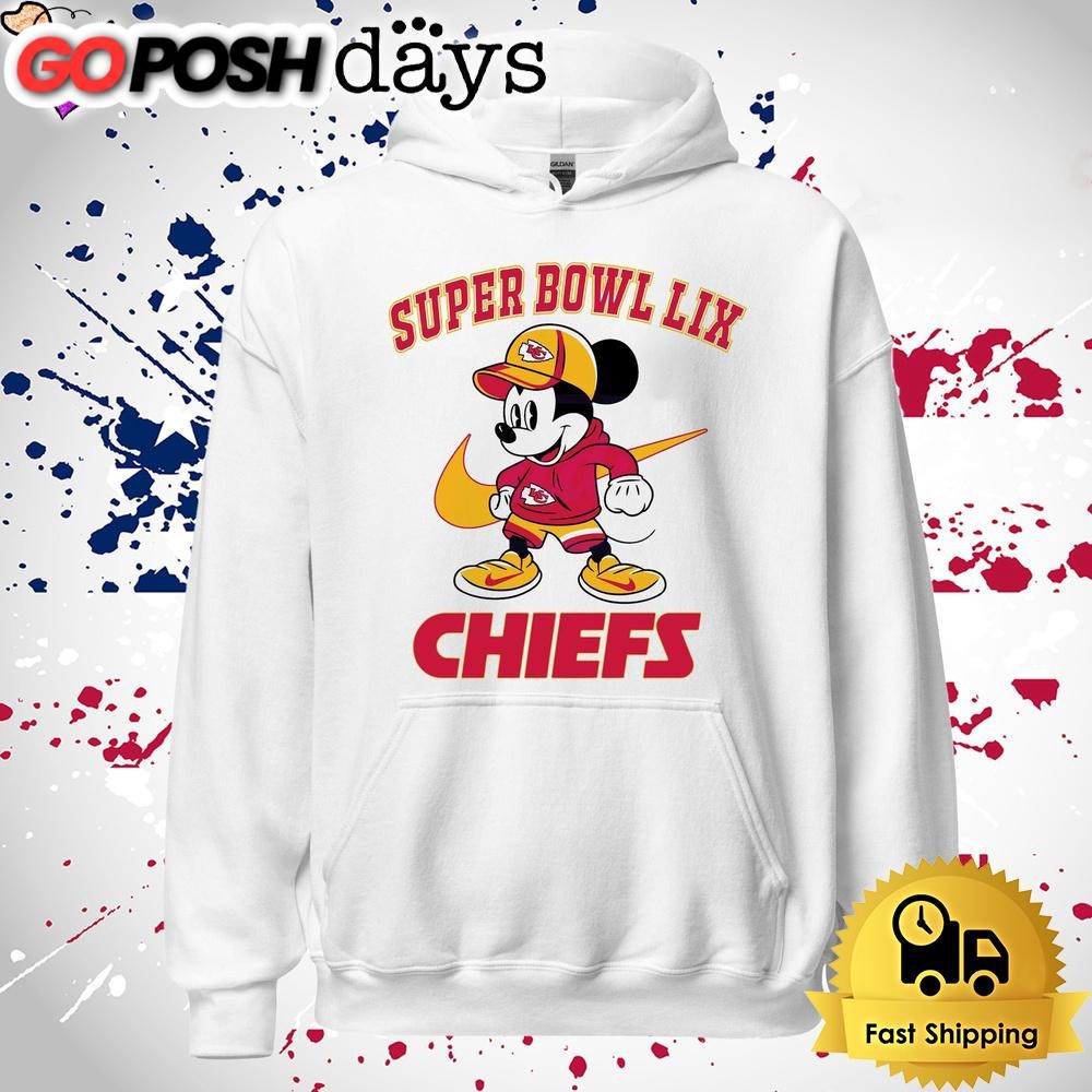 super-bowl-lix-mickey-mouse-kansas-city-chiefs-t-shirt-v5i4vge8 Super Bowl Lix Mickey Mouse Kansas City Chiefs T Shirt