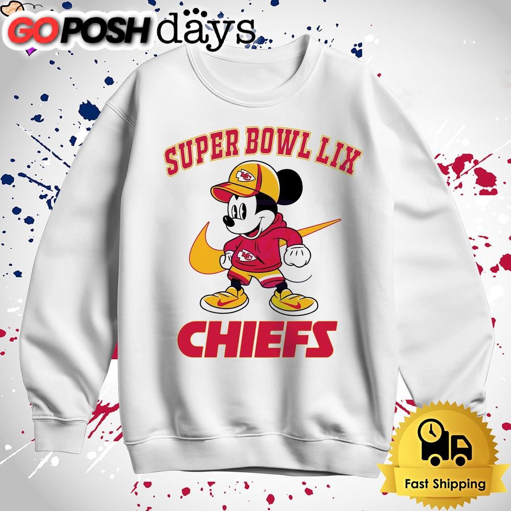 super-bowl-lix-mickey-mouse-kansas-city-chiefs-t-shirt-v5i4vge8 Super Bowl Lix Mickey Mouse Kansas City Chiefs T Shirt
