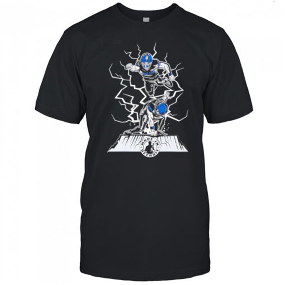 super-celly-detroit-lions-shirt-6htk9g3f Super Celly Detroit Lions Shirt