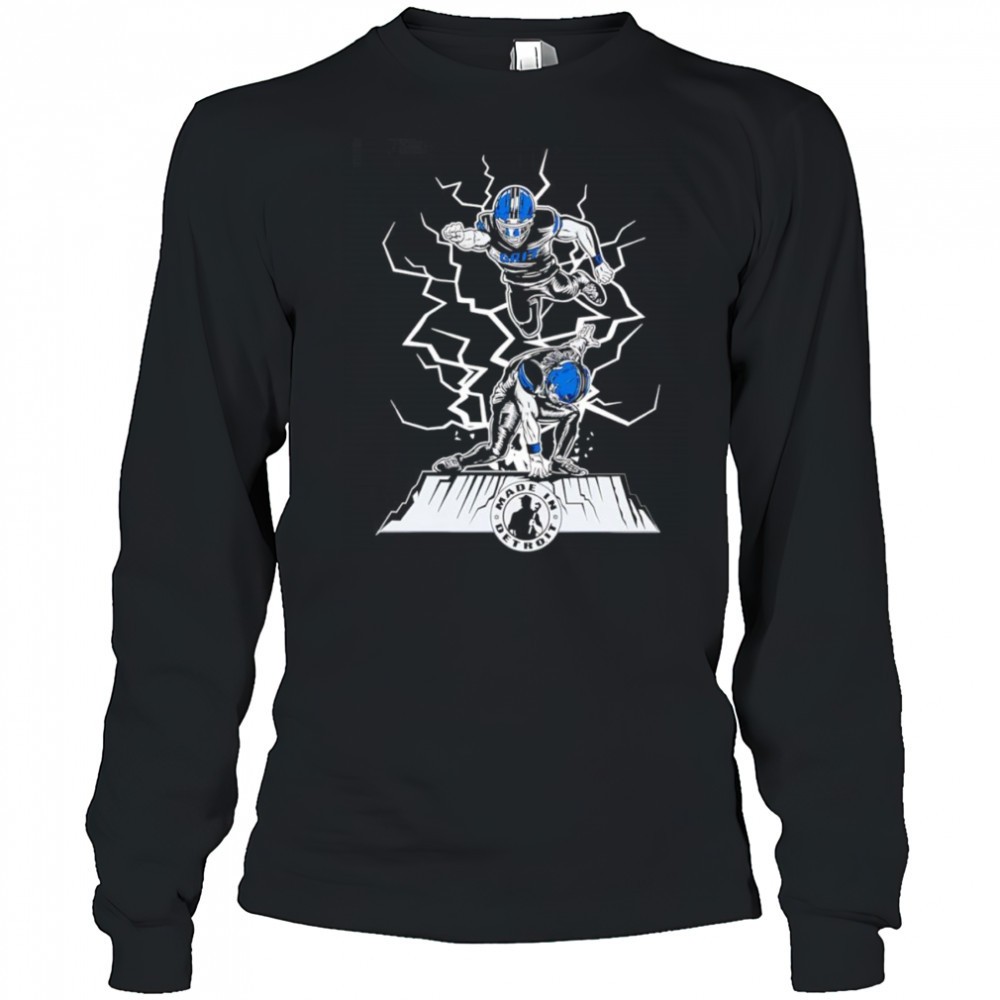 super-celly-detroit-lions-shirt-6htk9g3f Super Celly Detroit Lions Shirt
