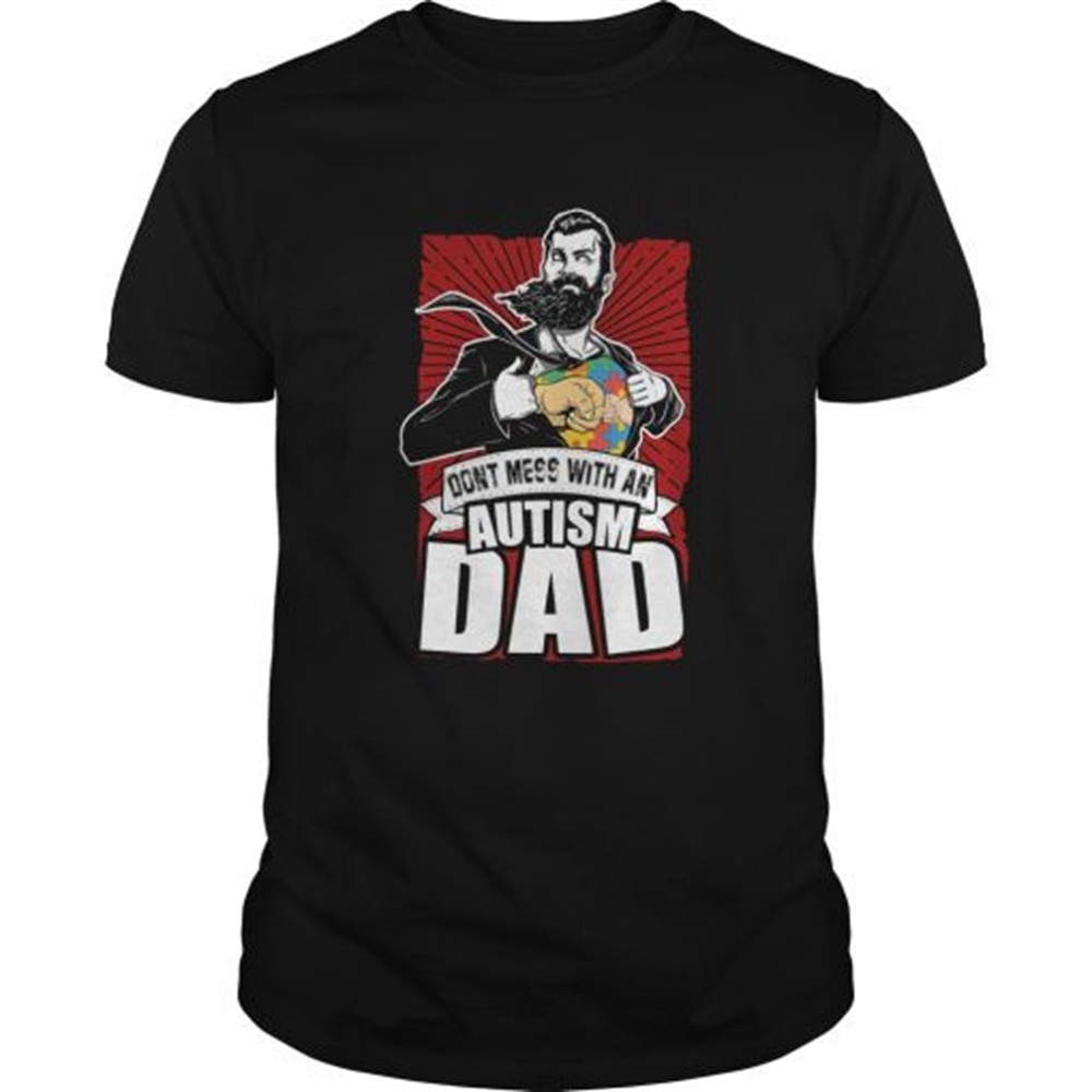superhero-dont-mess-with-an-autism-dad-shirt-q1m4bg68 Superhero Dont Mess With An Autism Dad Shirt
