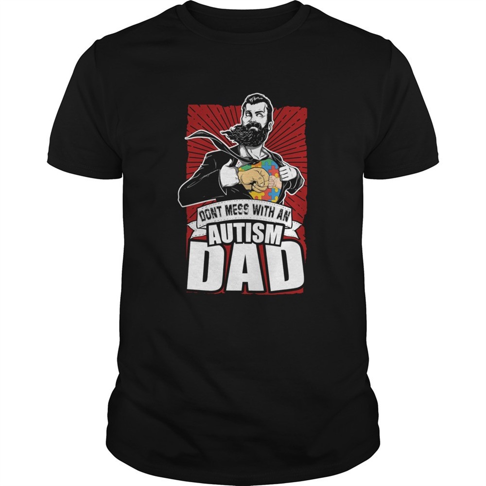 superhero-dont-mess-with-an-autism-dad-shirt-q1m4bg68 Superhero Dont Mess With An Autism Dad Shirt