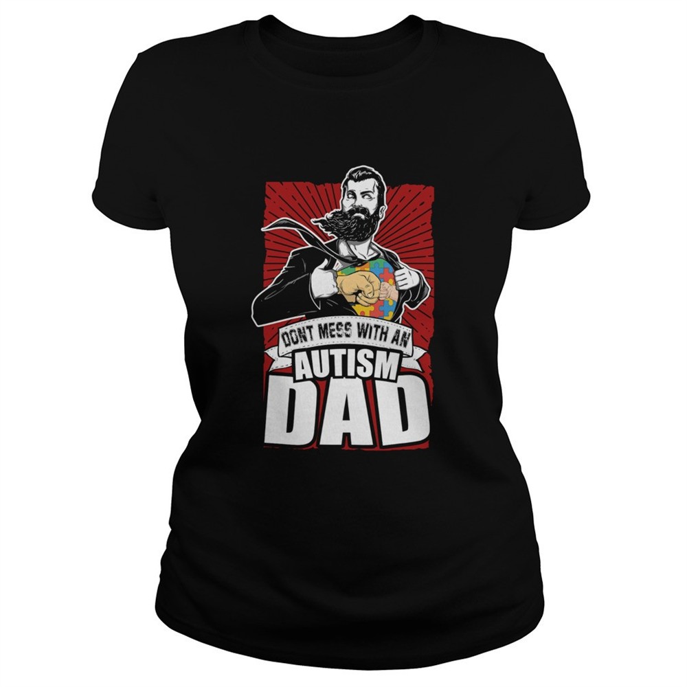 superhero-dont-mess-with-an-autism-dad-shirt-q1m4bg68 Superhero Dont Mess With An Autism Dad Shirt