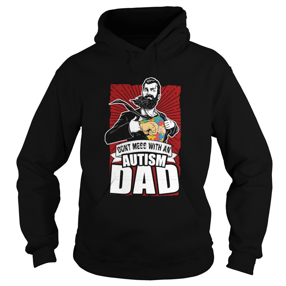 superhero-dont-mess-with-an-autism-dad-shirt-q1m4bg68 Superhero Dont Mess With An Autism Dad Shirt