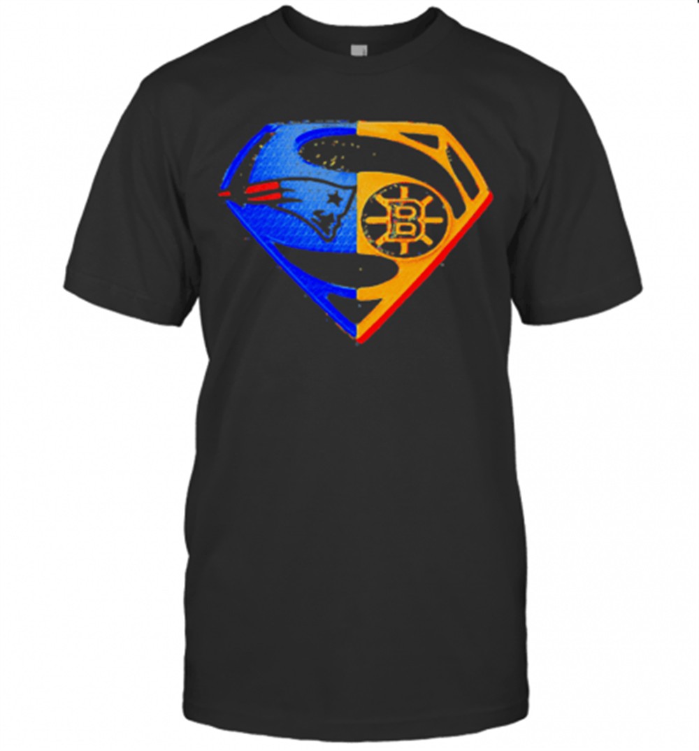 superhero-new-england-patriots-and-boston-bruins-diamond-american-flag-independe-qicxq3vl Superhero New England Patriots And Boston Bruins Diamond American Flag Independence Day T-Shirt
