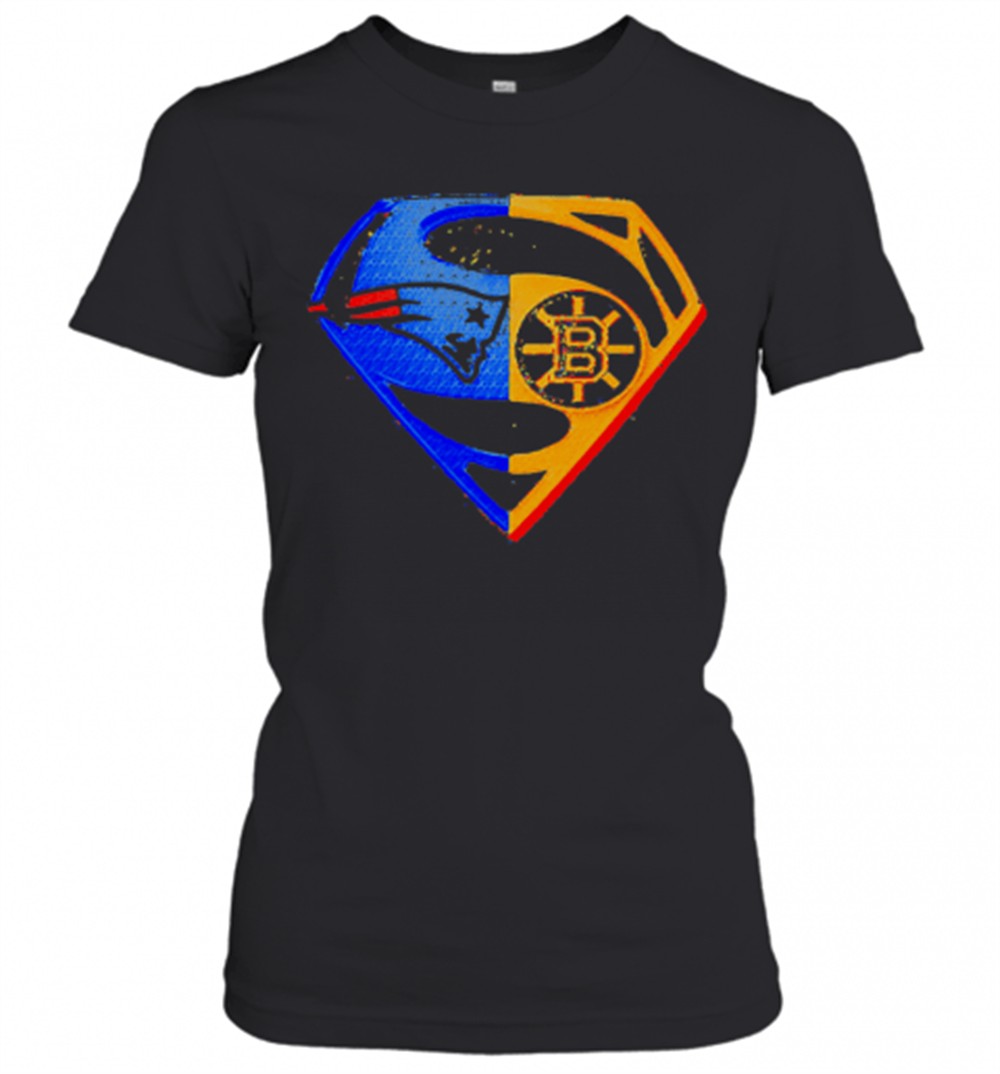 superhero-new-england-patriots-and-boston-bruins-diamond-shirt-t-shirt-t9xfene2 Superhero new england patriots and boston bruins diamond shirt T-Shirt