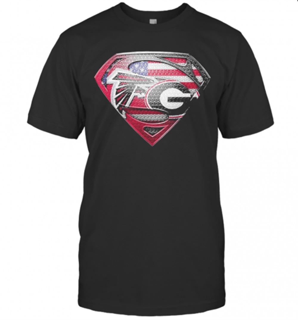 superman-atlanta-falcons-vs-georgia-bulldogs-heart-t-shirt-jbksiorb Superman Atlanta Falcons Vs Georgia Bulldogs Heart T-Shirt
