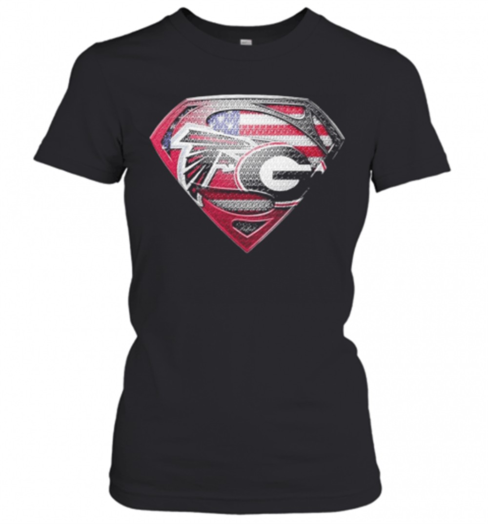 superman-atlanta-falcons-vs-georgia-bulldogs-heart-t-shirt-jbksiorb Superman Atlanta Falcons Vs Georgia Bulldogs Heart T-Shirt