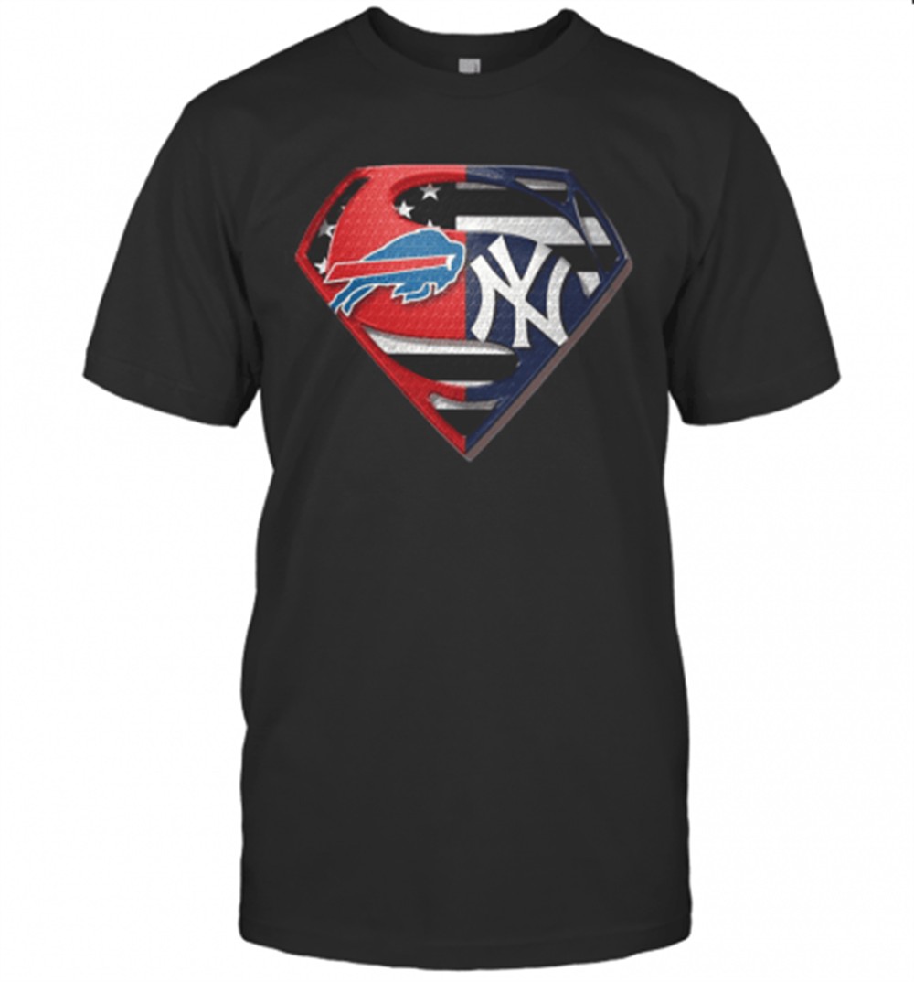 superman-buffalo-bills-and-new-york-yankees-t-shirt-11oav79z Superman Buffalo Bills And New York Yankees T-Shirt