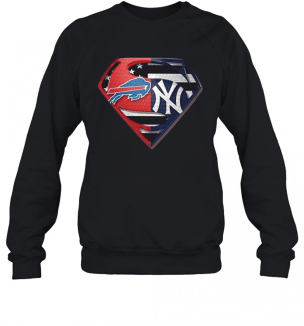 superman-buffalo-bills-and-new-york-yankees-t-shirt-11oav79z Superman Buffalo Bills And New York Yankees T-Shirt
