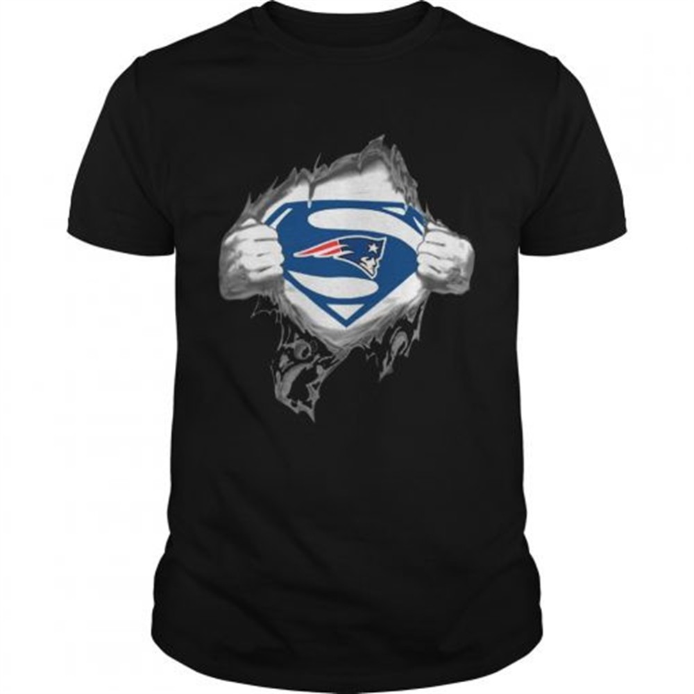 superman-new-england-patriots-shirt-nrgzh3kq Superman New England Patriots shirt