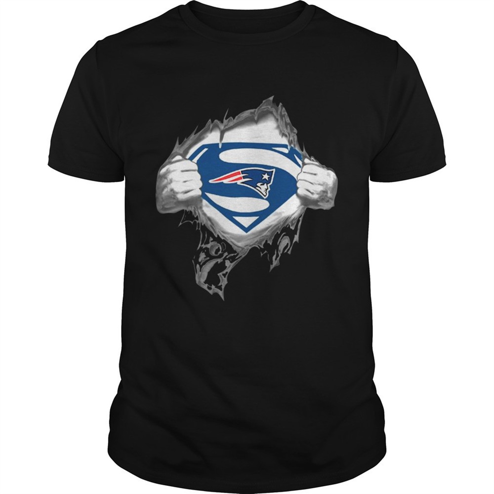 superman-new-england-patriots-shirt-nrgzh3kq Superman New England Patriots shirt
