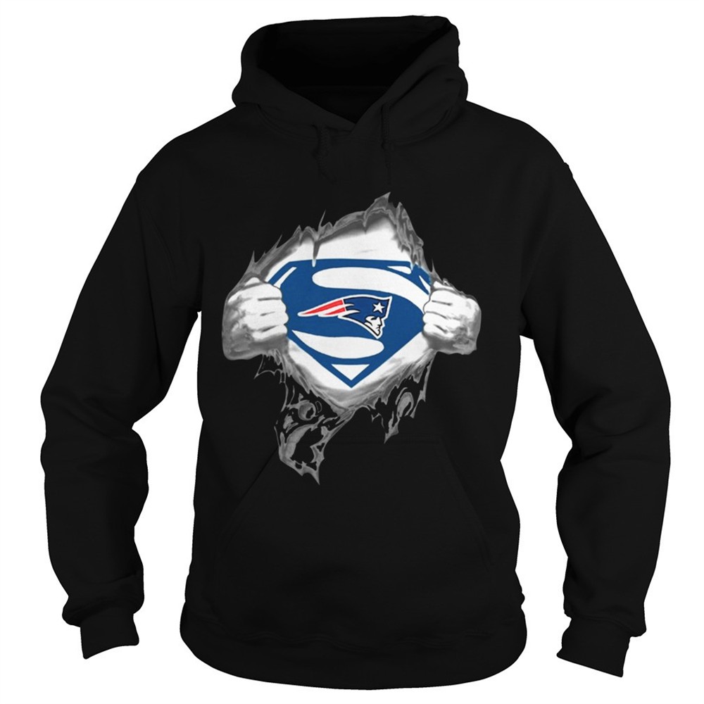 superman-new-england-patriots-shirt-nrgzh3kq Superman New England Patriots shirt