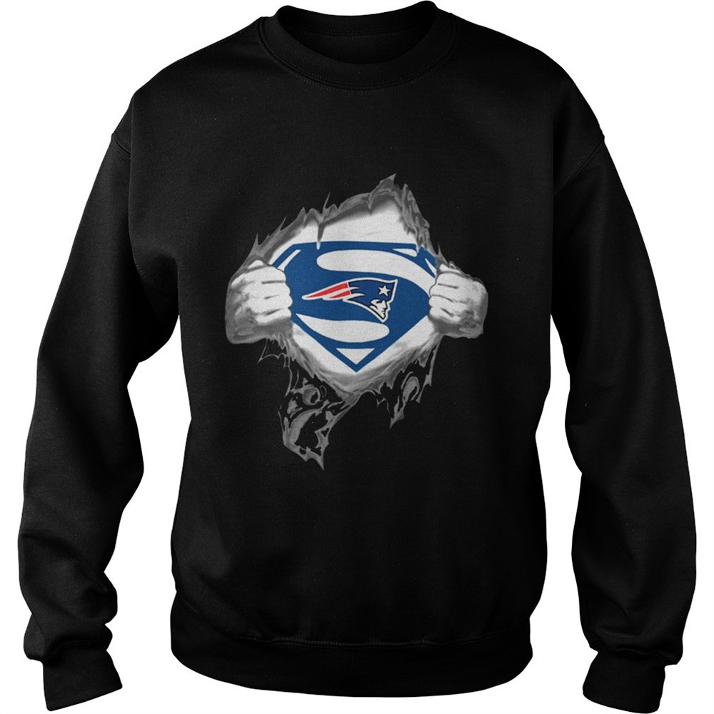 superman-new-england-patriots-shirt-nrgzh3kq Superman New England Patriots shirt
