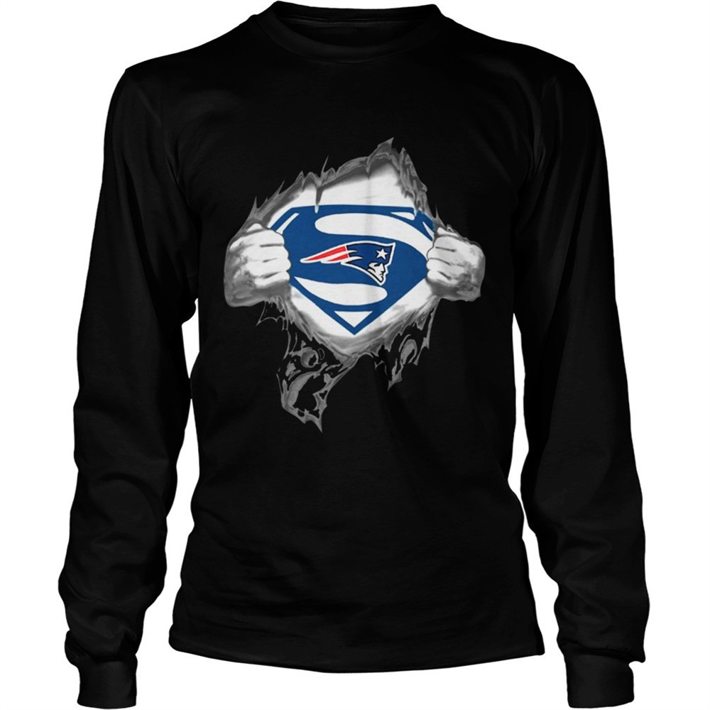 superman-new-england-patriots-shirt-nrgzh3kq Superman New England Patriots shirt