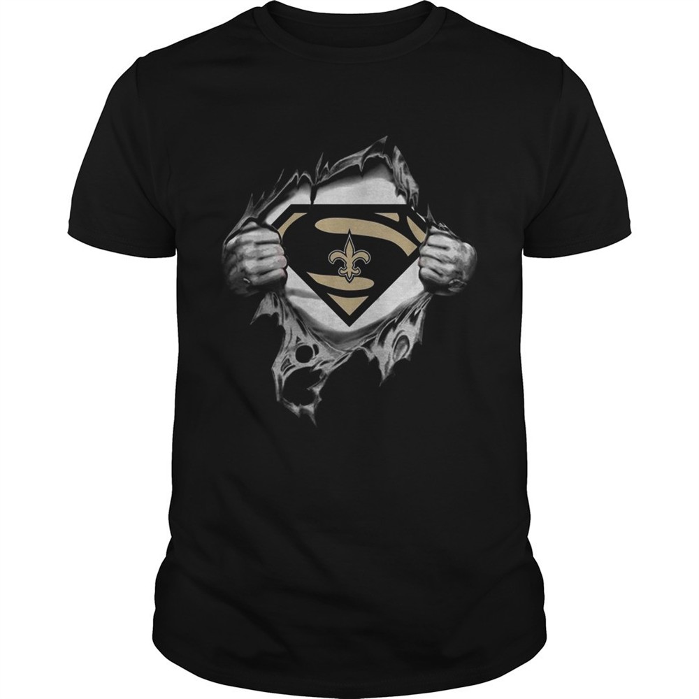 superman-new-orlean-saints-inside-me-shirt-39q8cvzp Superman New Orlean Saints inside me shirt