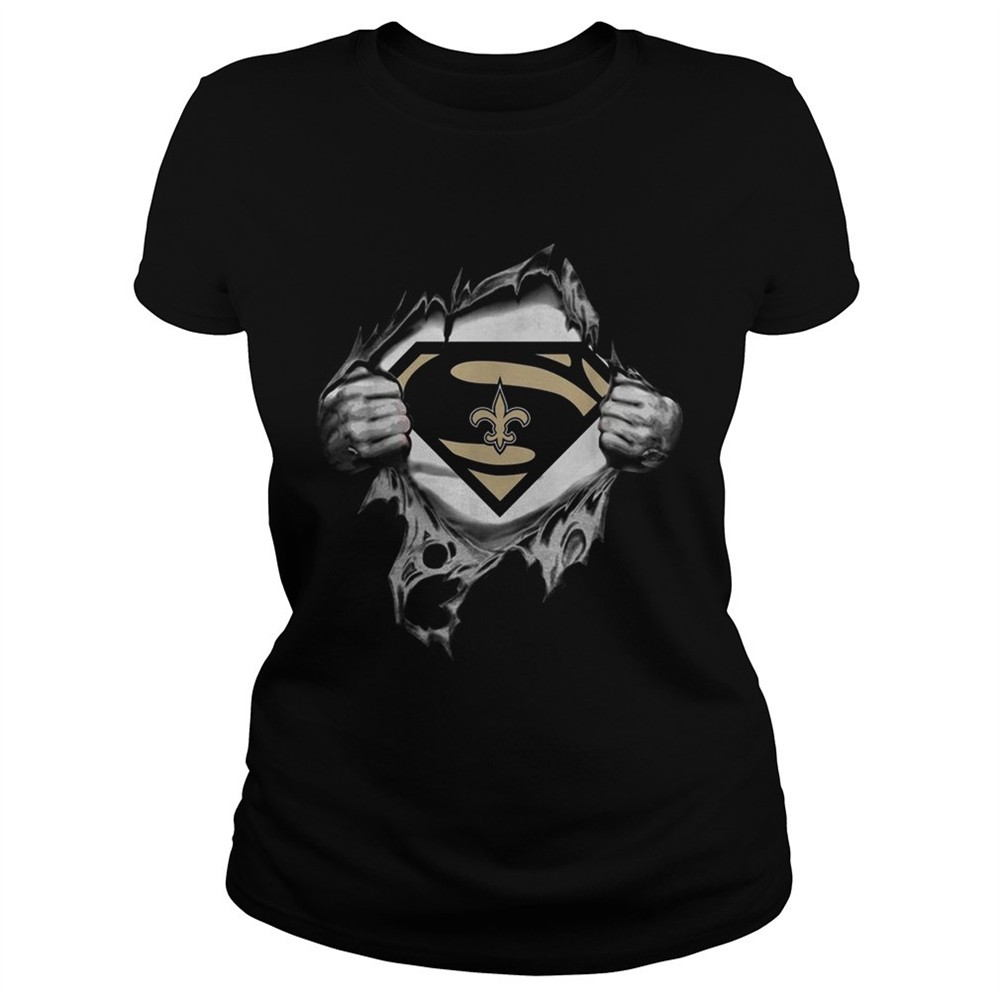 superman-new-orlean-saints-inside-me-shirt-39q8cvzp Superman New Orlean Saints inside me shirt