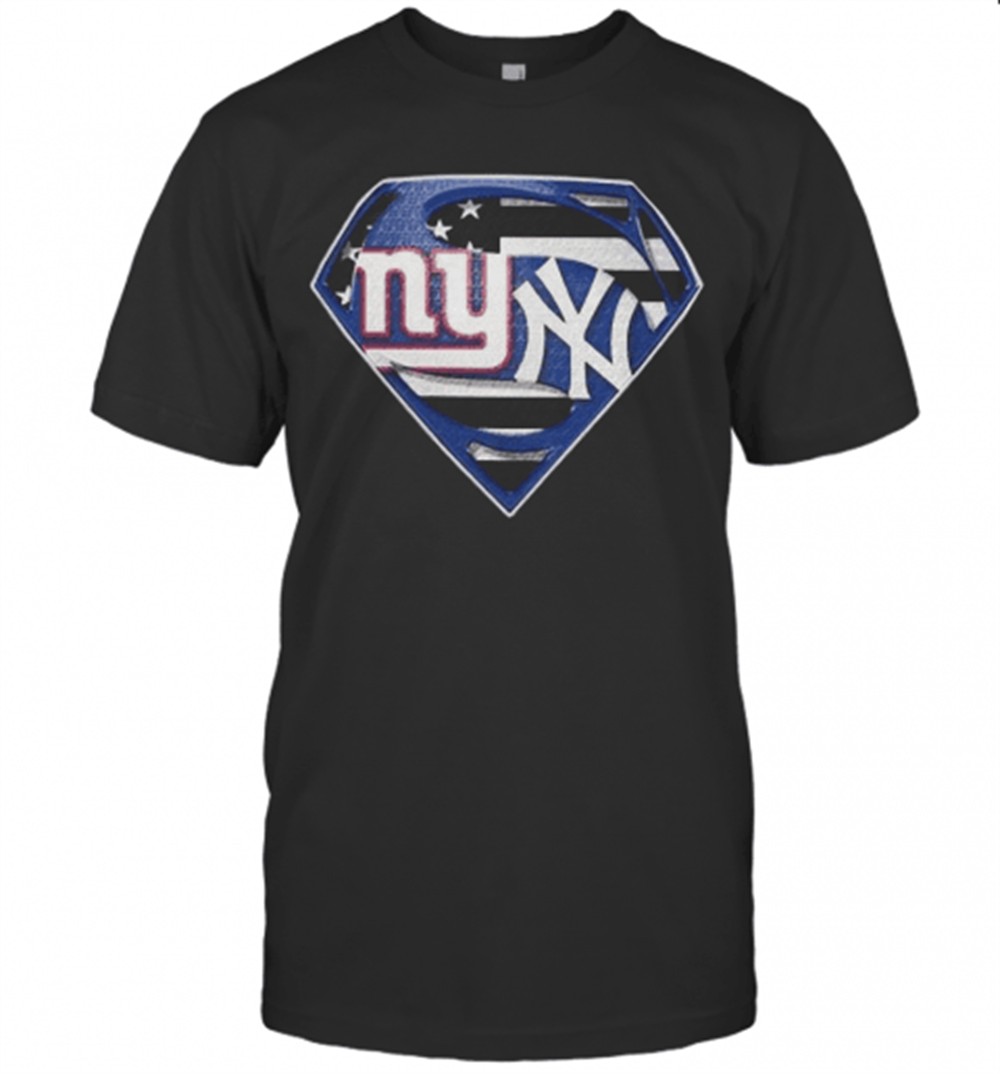 superman-new-york-yankees-and-new-york-yankees-t-shirt-4ix9bf87 Superman New York Yankees And New York Yankees T-Shirt