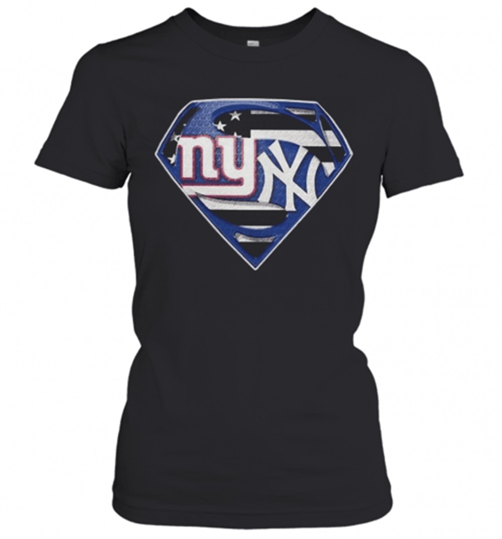 superman-new-york-yankees-and-new-york-yankees-t-shirt-4ix9bf87 Superman New York Yankees And New York Yankees T-Shirt