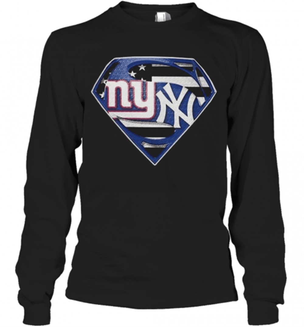 superman-new-york-yankees-and-new-york-yankees-t-shirt-4ix9bf87 Superman New York Yankees And New York Yankees T-Shirt