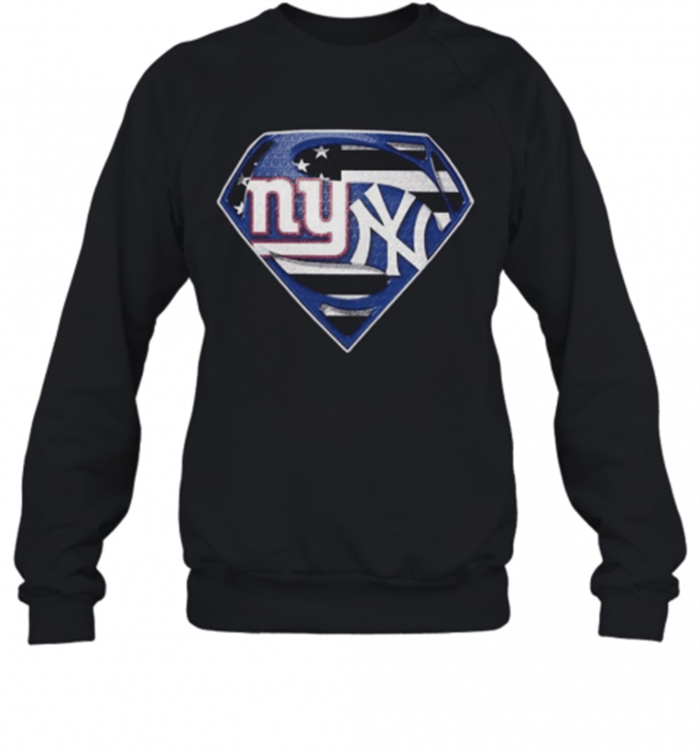 superman-new-york-yankees-and-new-york-yankees-t-shirt-4ix9bf87 Superman New York Yankees And New York Yankees T-Shirt