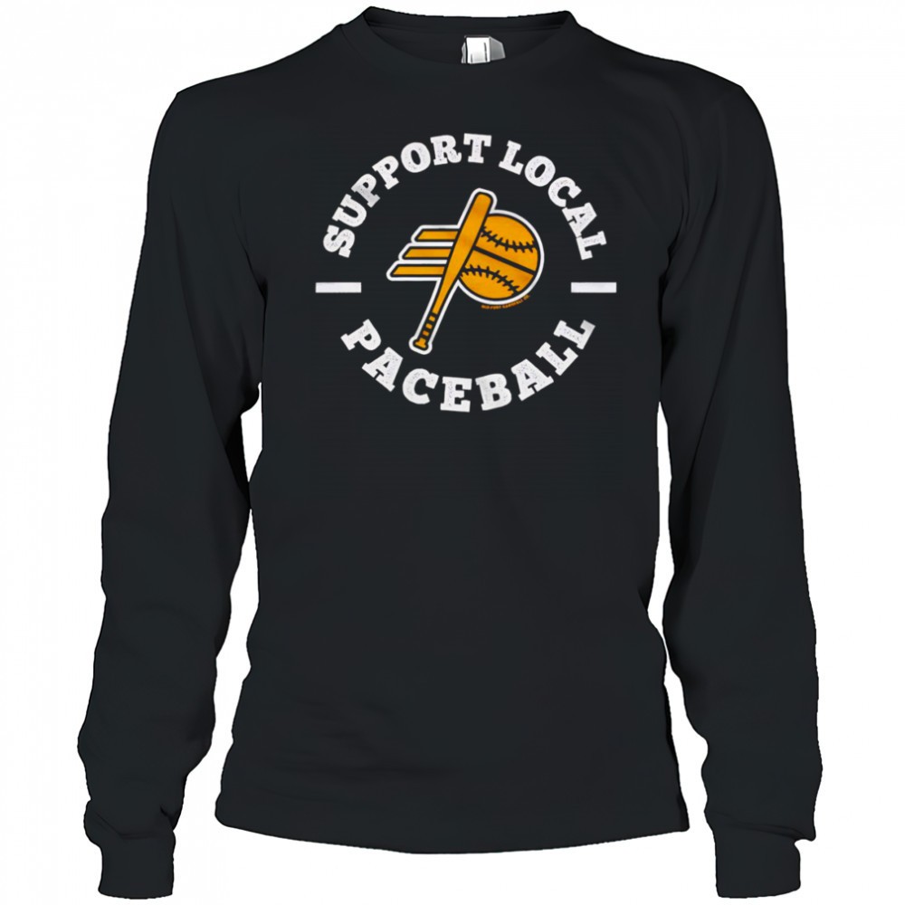support-local-paceball-shirt-baoobma1 Support local paceball shirt