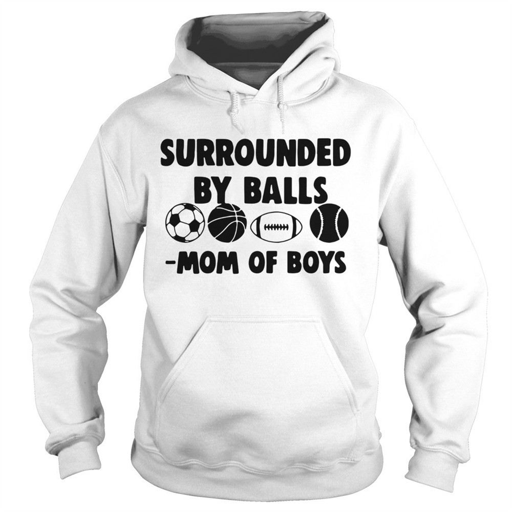 surrounded-by-balls-mom-of-boys-shirt-ly6ius73 Surrounded By Balls Mom Of Boys shirt