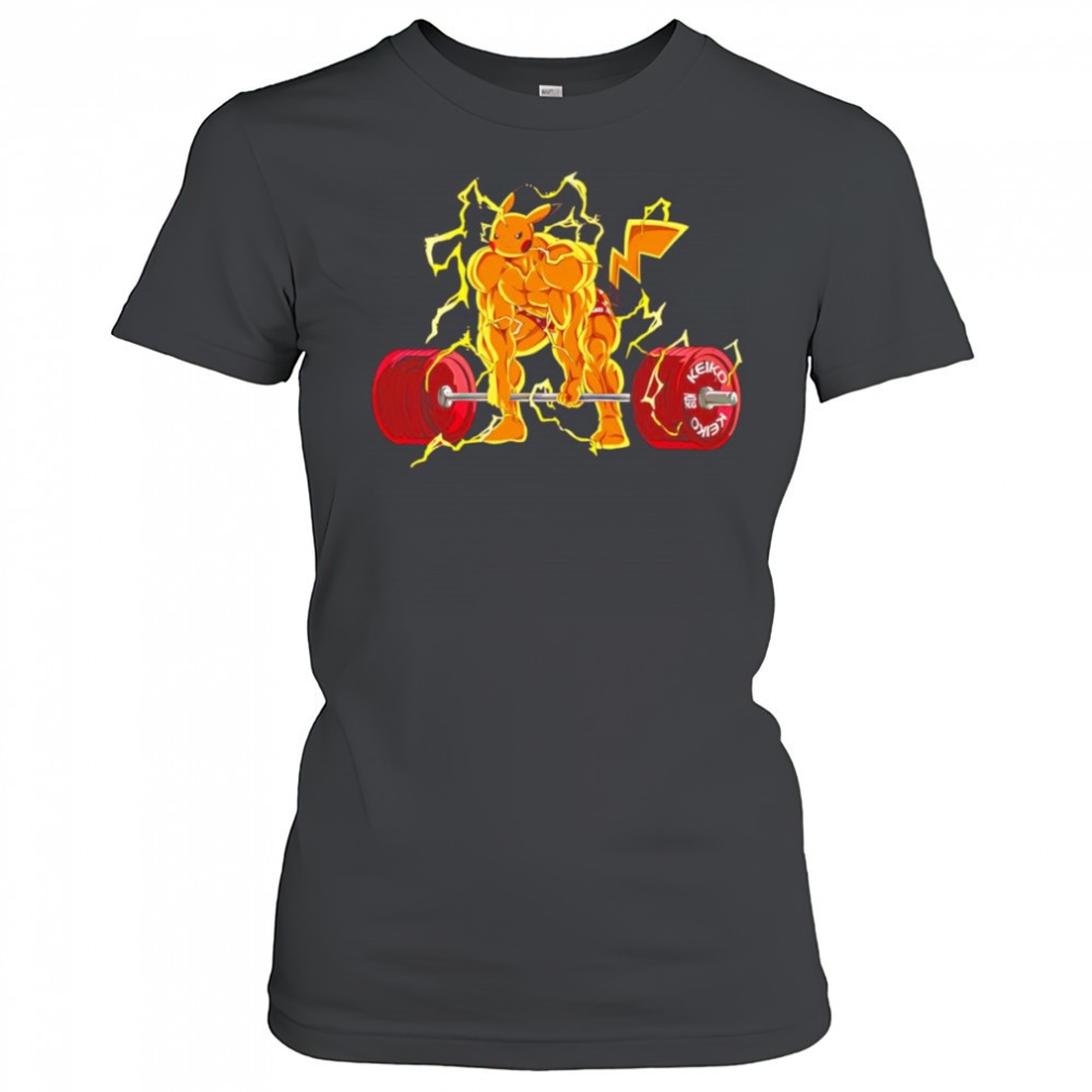 swole-pikachu-shirt-57etq5ro Swole Pikachu shirt