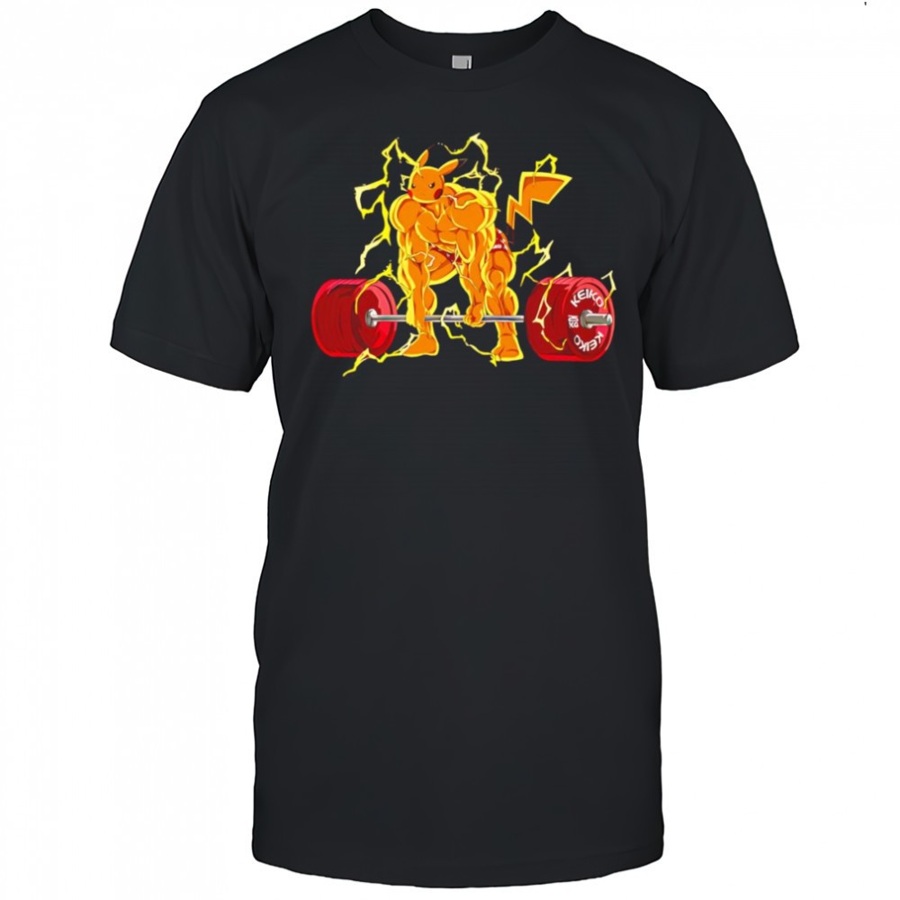 swole-pikachu-shirt-r0psf1qx Swole Pikachu shirt