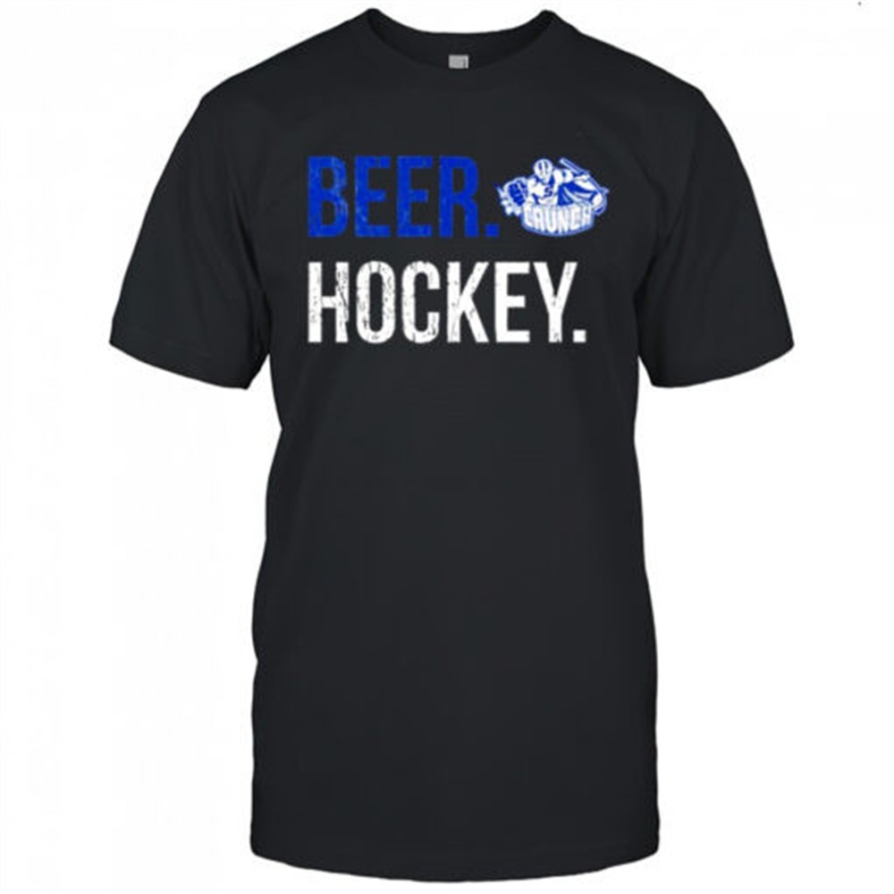 syracuse-crunch-beer-hockey-shirt-cgu47mmn Syracuse Crunch Beer hockey shirt