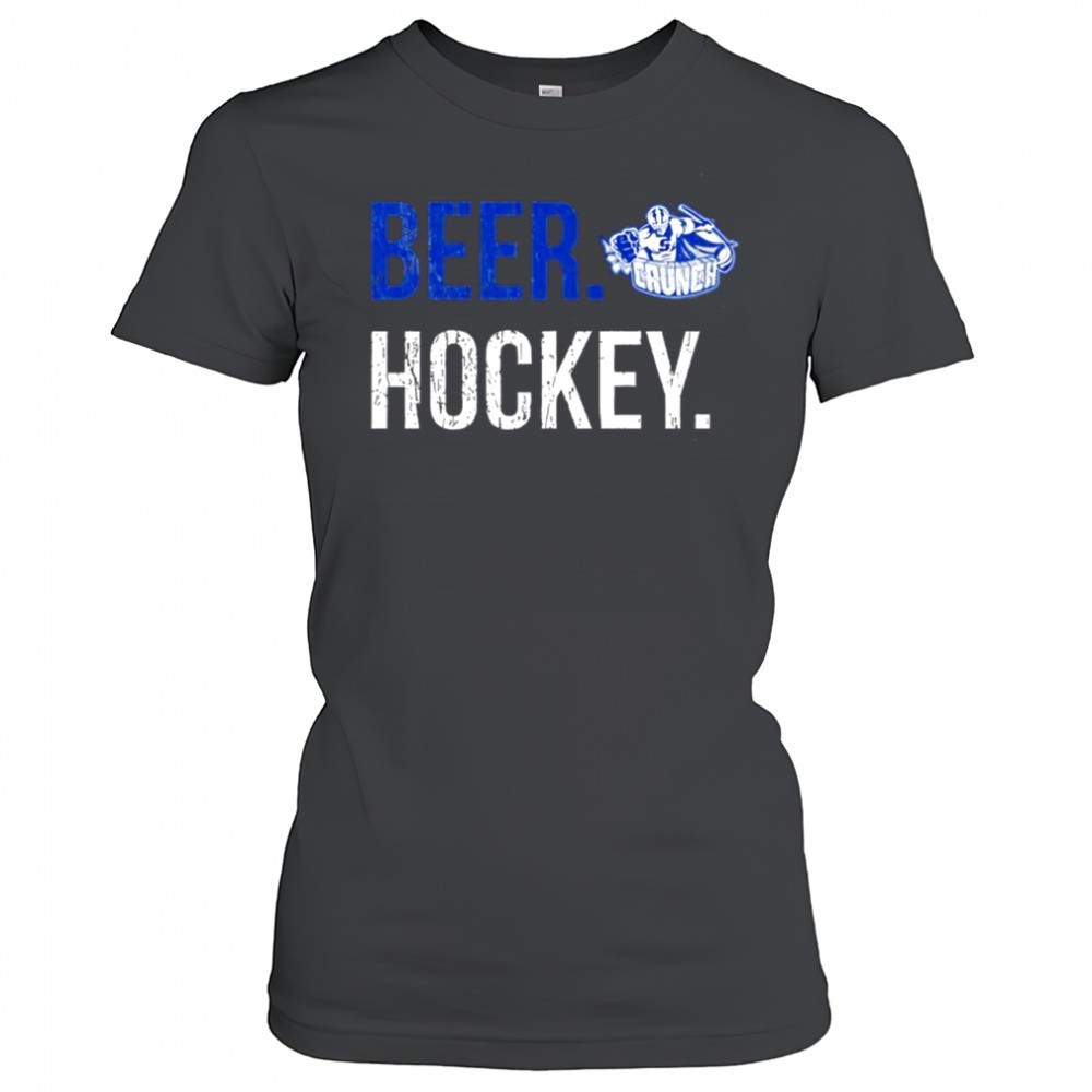 syracuse-crunch-beer-hockey-shirt-cgu47mmn Syracuse Crunch Beer hockey shirt
