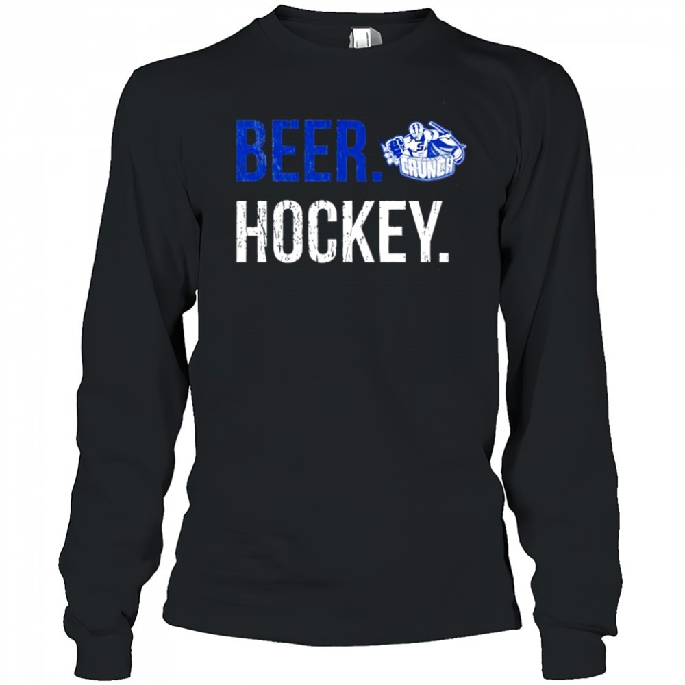 syracuse-crunch-beer-hockey-shirt-cgu47mmn Syracuse Crunch Beer hockey shirt